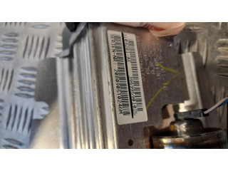 Подушка безопасности пассажира 6995901, 3104281AE   BMW X5 E70