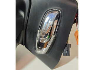Zpětné zrcátko  Peugeot 5008 2013  96854177XT  
