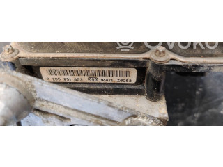 Блок АБС A0084315312, 0265252026   Mercedes-Benz  Vito Viano W639  2003 - 2014 года