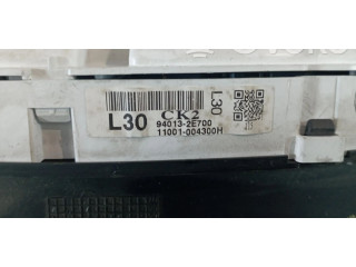 Přístrojová deska  Hyundai Tucson JM  940132E700  