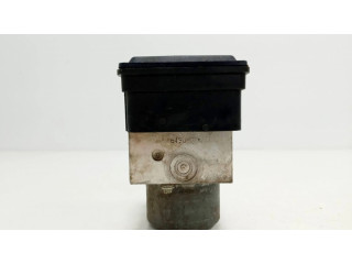Jednotka ABS 6785681, 15803715   Mini One - Cooper Coupe R56 2008