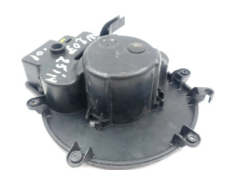 Вентилятор печки    9400784, 94.00784   Mercedes-Benz C W203