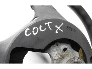 Руль Mitsubishi Colt  2004 - 2008 года M80Gxxccvvv21E90      