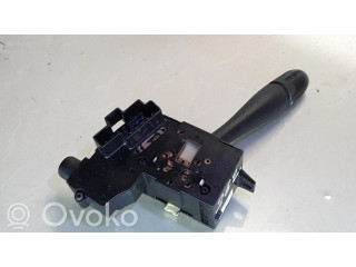 Ручка стеклоочистителей 4685267, 23199   Chrysler Voyager