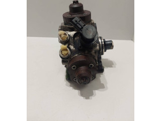 Vstřikovací čerpadlo 31272896, 0445010618   Volvo XC60    D5204T2 
