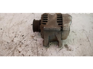 Генератор 27060B1030, 27060B1030   Daihatsu Terios      