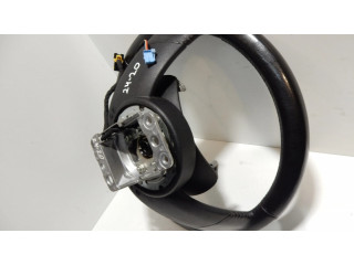 Volant Citroen C4 I 2006 96591807ZD, 2420  