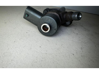 Vstřikovač 0445110078, 8658352   Volvo V70     