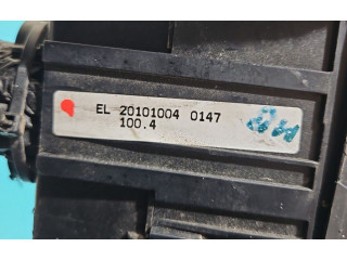 Vstřikovač 91950-2S010, IMPRK1412947   Hyundai ix35     