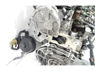 Vstřikovač 9H05   Peugeot 5008     