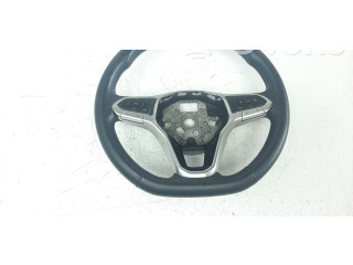Volant Volkswagen T-Cross 2021 2GM419089  