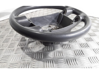 Руль Volkswagen Touareg I  2002-2010 года 7L6419091L      