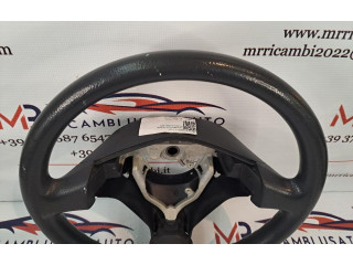 Volant Daihatsu Terios 2006 GS120-02650D-1, 3SZVE  