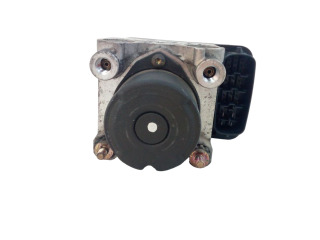 Jednotka ABS 4451087404, 4451087404   Daihatsu Terios 2003