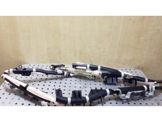Боковая подушка безопасности 78800T1GG611, NHCS03   Honda CR-V
