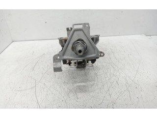 Volant Nissan X-Trail T30  488108H921  