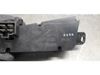 Дисплей    53900127A   Proton Persona I (C95, C96, C97, C98, C99)