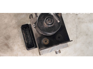 Jednotka ABS 4894009300, 030161   SsangYong Actyon 2007