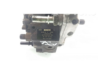 Vstřikovací čerpadlo 9651844380   Peugeot 207 CC     