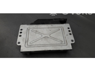 Řídící jednotka K115000010H   Daewoo Matiz 2000