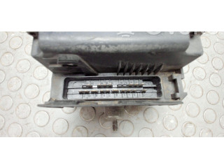 Jednotka ABS 0265214002, NICHTZUTREFFEND   Audi A6 S6 C4 4A 1996