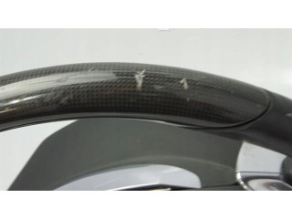 Volant Porsche Panamera (970) 2012 97034780341  