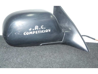 Zpětné zrcátko  Toyota Carina T190 1996  NEGRO  