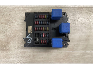   Pojistková skříňka VC00128, 2523079981   Nissan Patrol Y61 2006