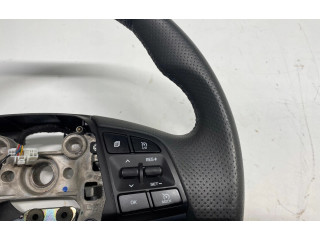 Volant Hyundai Tucson LM 2013   