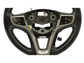 Volant Hyundai i40 2014 561133Z000, OBSERVARFOTO  