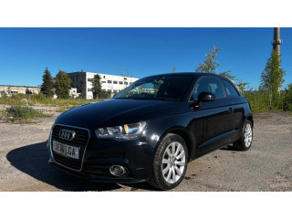 Vstřikovací čerpadlo 04L130755D   Audi A1  pro naftový motor 1.6 CAYC 
