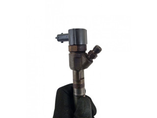 Форсунка 338002A900, 0445110320    KIA Soul  D4FB 