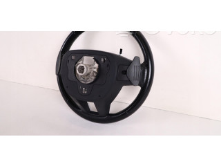 Volant Land Rover Discovery Sport 2019 FK72-3F563-HC8PVJ  