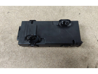 Панель приборов 9665183080   Peugeot 3008 I       