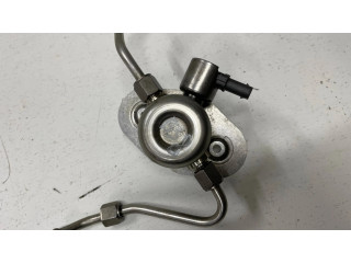 Vstřikovací čerpadlo 0261520249, 3009690393   BMW 2 F45  pro benzínový / Электричество motor 2.5  