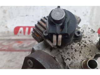 Vstřikovací čerpadlo 04L130755D, 0445010537   Skoda Octavia Mk3 (5E)     