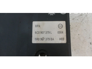 Jednotka ABS 6C0614517L, 0265255164   Audi A1 2016