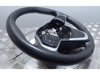 Volant BMW 2 F45 2016 6877508, 30862648  