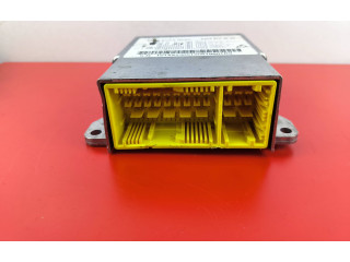 Блок подушек безопасности A2048709626   Mercedes-Benz GLK (X204)