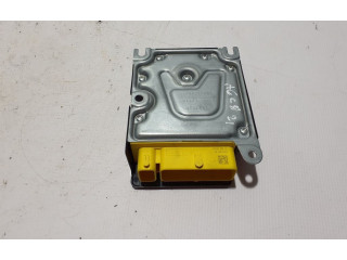 Блок подушек безопасности 4N0959655T   Audi A6 S6 C8 4K