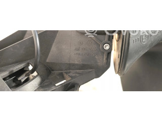 Zpětné zrcátko  Volkswagen Multivan T6 2020  7L1857502K  