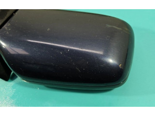 Zpětné zrcátko  Volvo S40, V40 2001  IMPRK1398959  