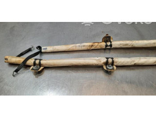 Боковая подушка безопасности P31271737   Volvo XC60