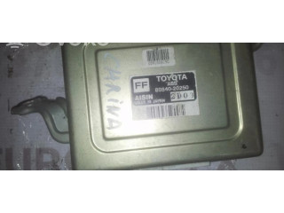 Блок управления АБС 8954020250, FF   Toyota Carina T190