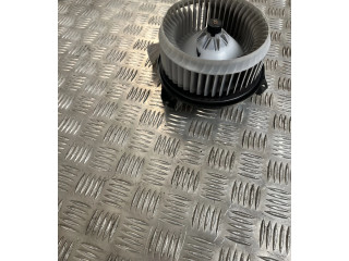 Вентилятор печки    8710360410   Toyota Land Cruiser (J150)