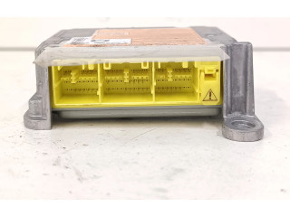 Блок подушек безопасности 988201KC1A, 0285011033   Nissan Juke I F15