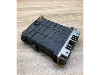 Řídící jednotka 443907311, 0261200251Used   Audi 80 90 B3 1986