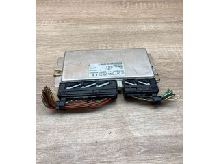 Блок управления АБС 0175457832, WithPlug   Mercedes-Benz C W202