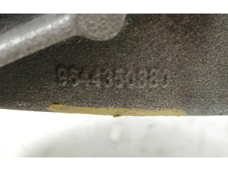 Čerpadlo oleje 9431291021, 9644350880   Peugeot 308   RHRDW10BTED4