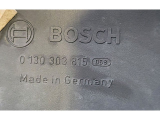 Электрический вентилятор радиаторов A0005401588   Mercedes-Benz C W202 1998